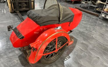 Harley-Davidson-Knucklehead-FL-1937-28
