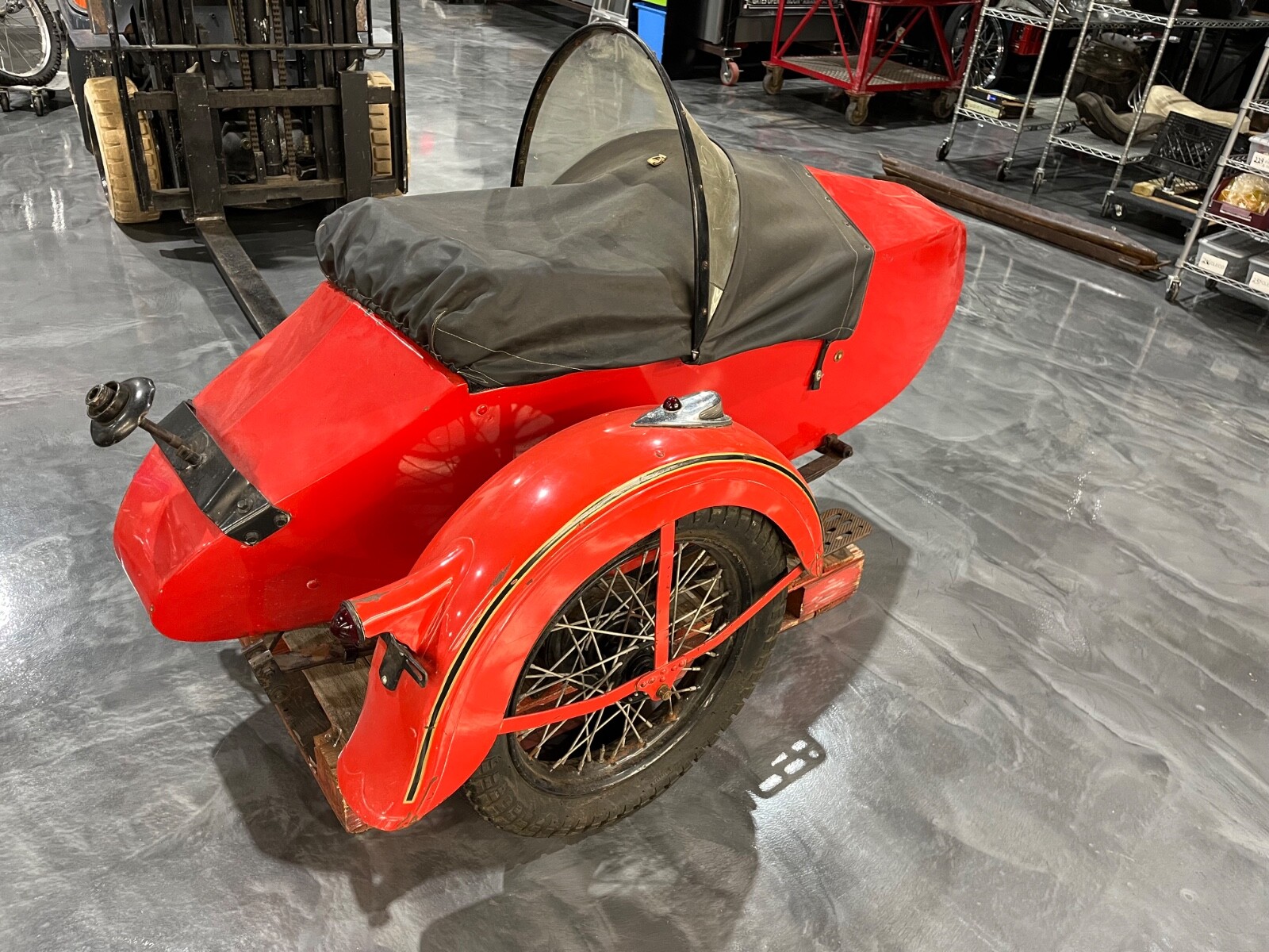 Harley-Davidson-Knucklehead-FL-1937-28