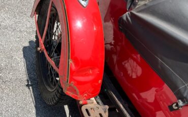 Harley-Davidson-Knucklehead-FL-1937-5