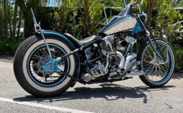 Harley-Davidson-Knucklehead-FL-1941-1