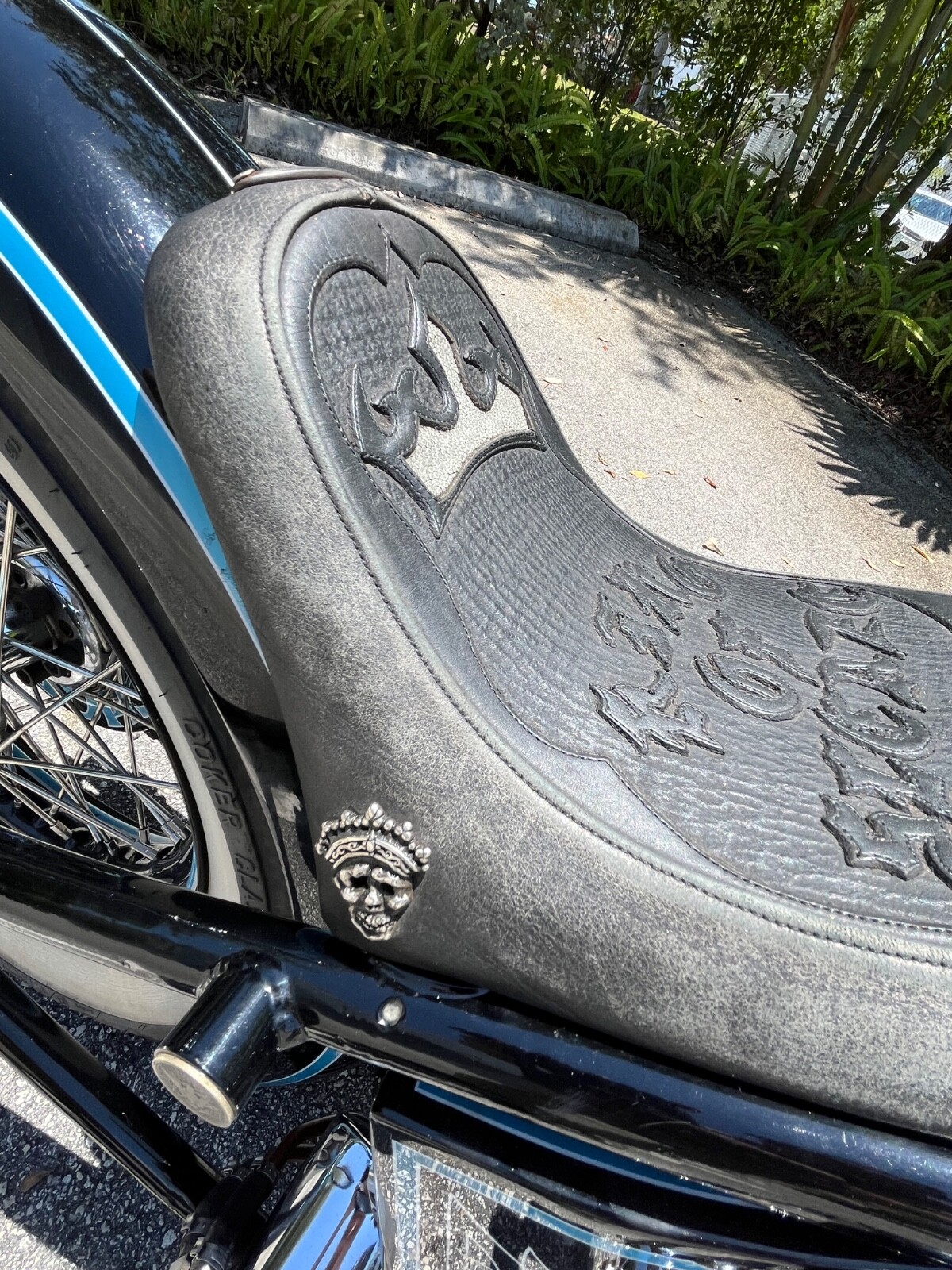 Harley-Davidson-Knucklehead-FL-1941-10