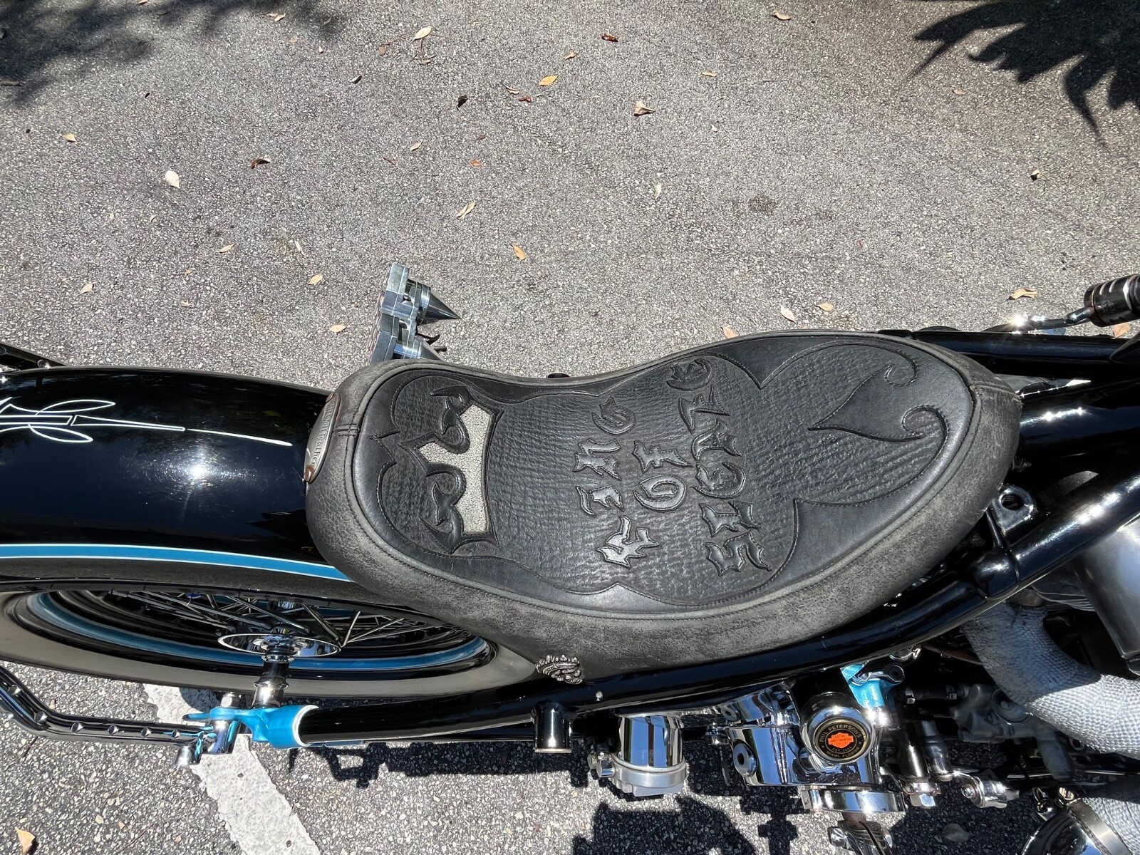 Harley-Davidson-Knucklehead-FL-1941-11