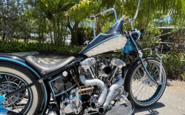 Harley-Davidson-Knucklehead-FL-1941-12