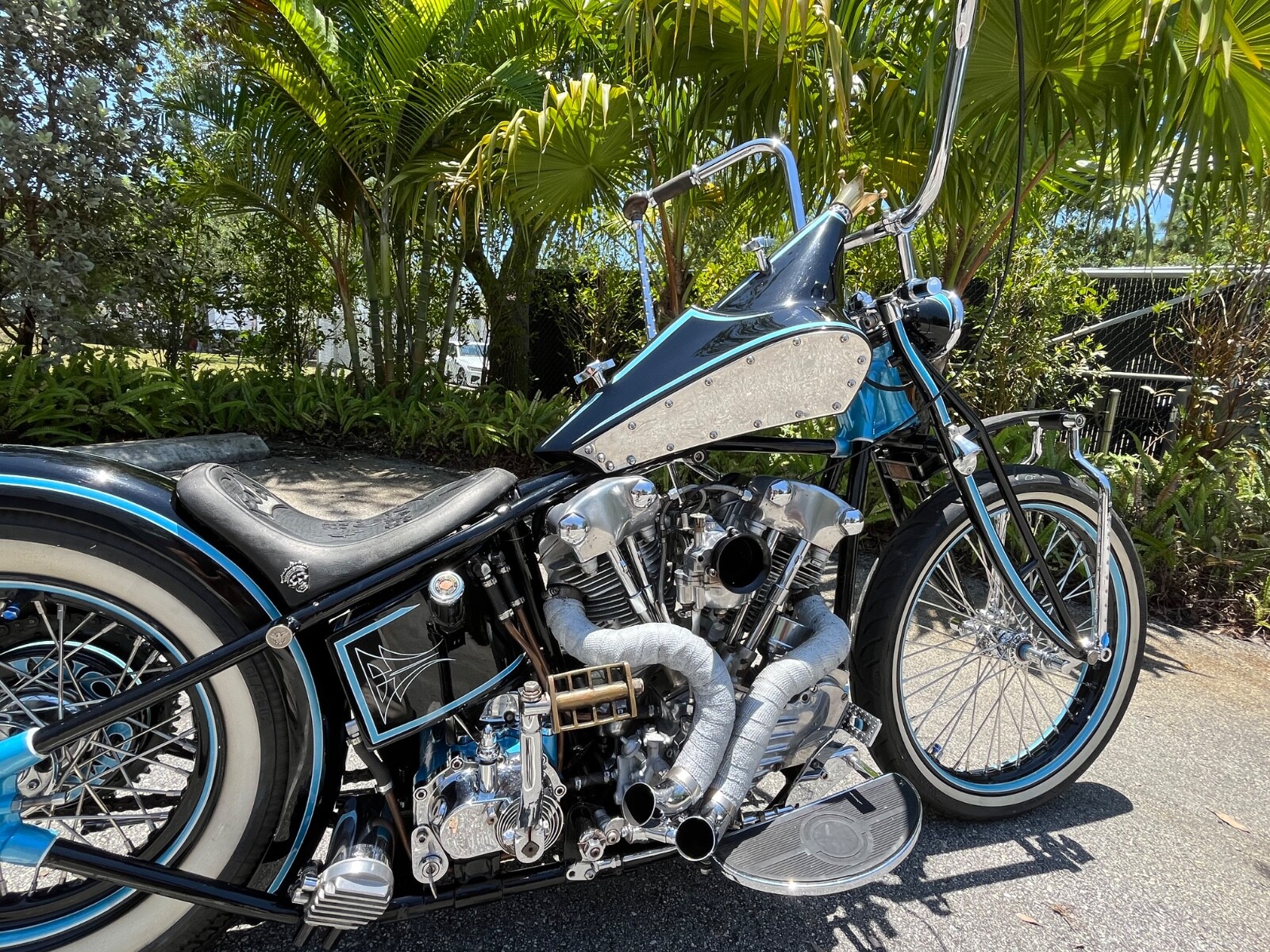 Harley-Davidson-Knucklehead-FL-1941-12