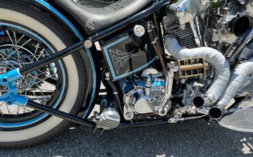Harley-Davidson-Knucklehead-FL-1941-13