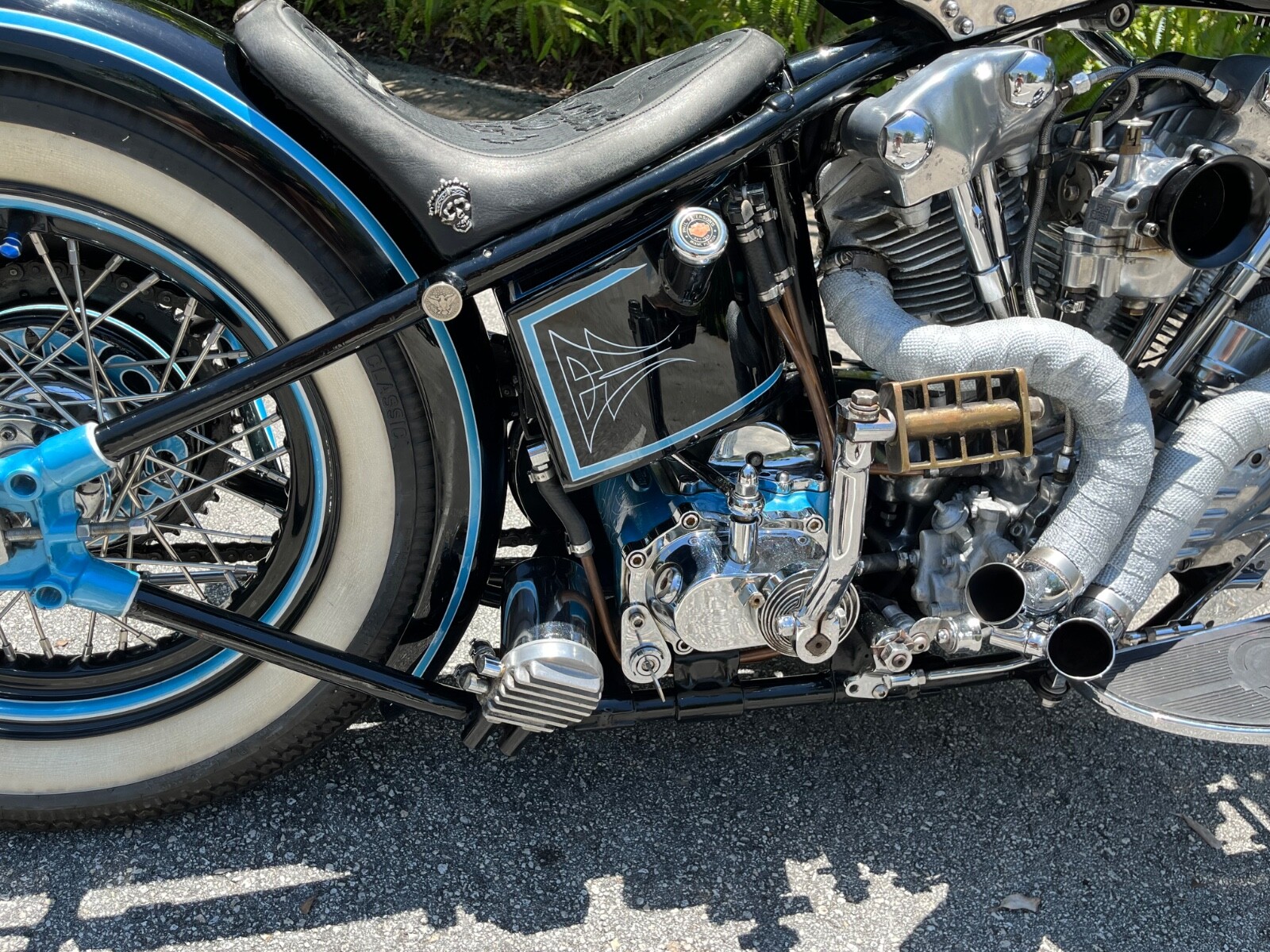 Harley-Davidson-Knucklehead-FL-1941-13