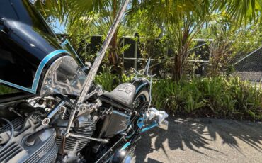 Harley-Davidson-Knucklehead-FL-1941-14