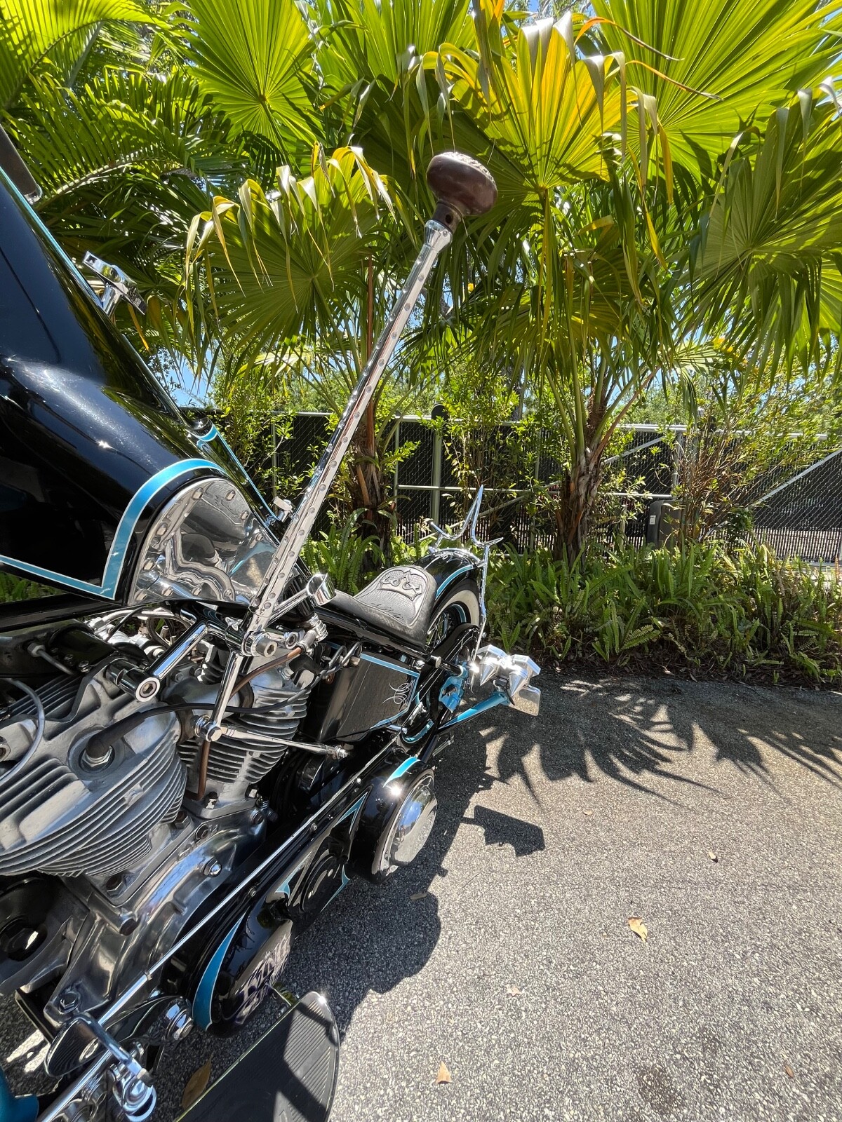 Harley-Davidson-Knucklehead-FL-1941-14