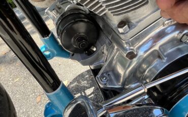 Harley-Davidson-Knucklehead-FL-1941-16