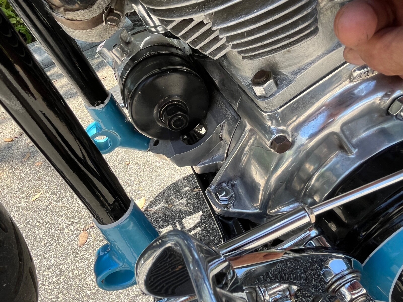 Harley-Davidson-Knucklehead-FL-1941-16