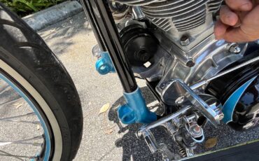 Harley-Davidson-Knucklehead-FL-1941-17