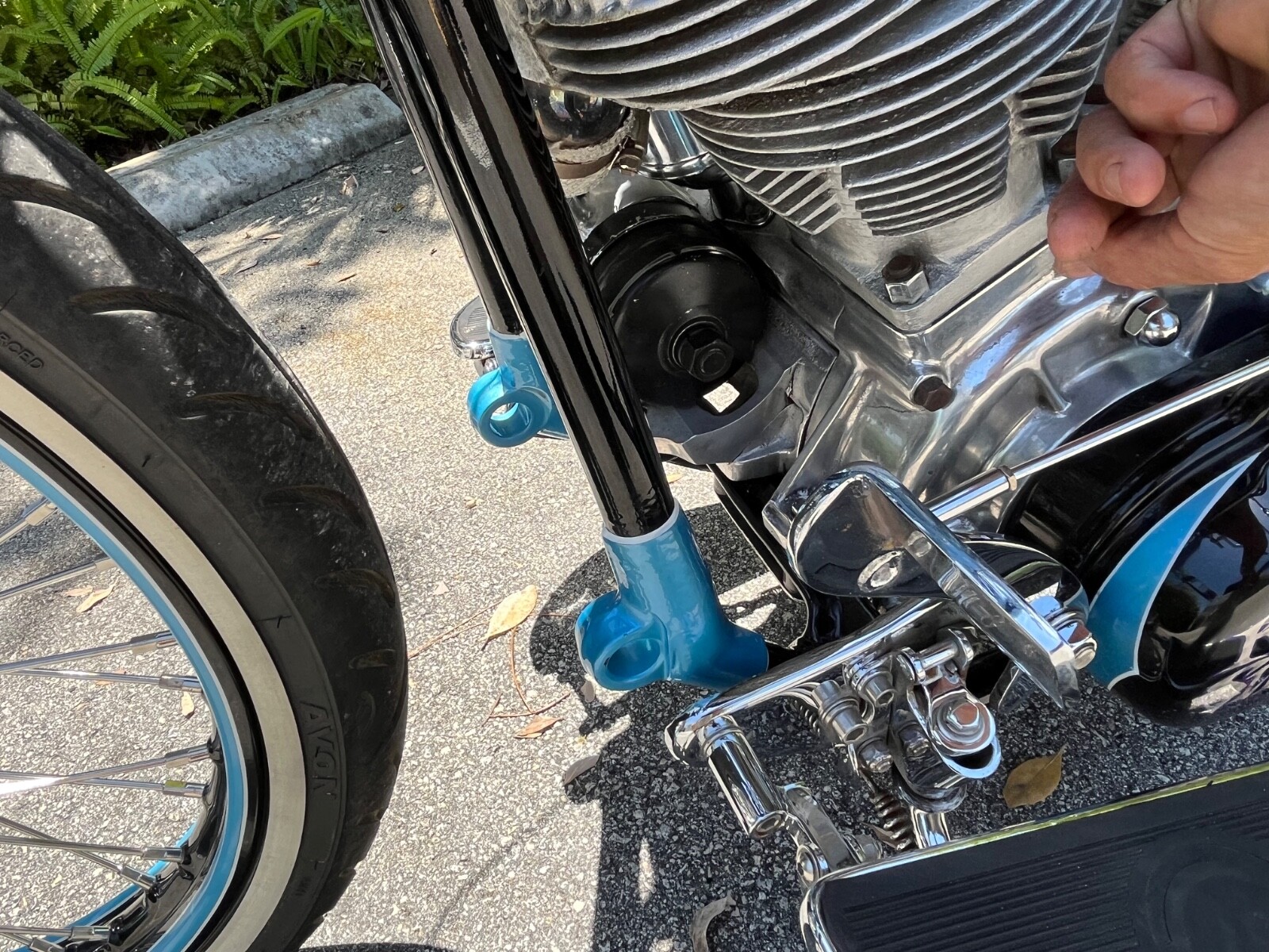 Harley-Davidson-Knucklehead-FL-1941-17