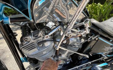 Harley-Davidson-Knucklehead-FL-1941-18
