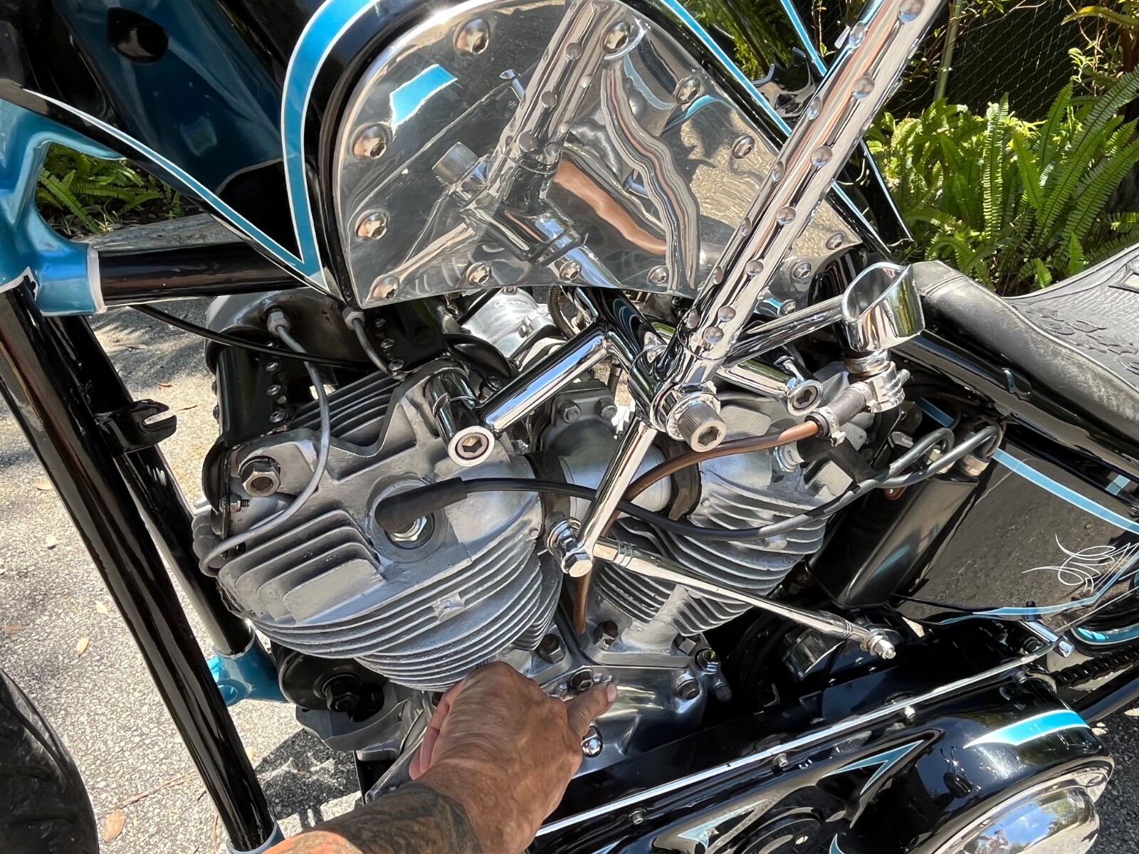 Harley-Davidson-Knucklehead-FL-1941-18