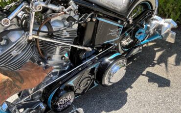Harley-Davidson-Knucklehead-FL-1941-19