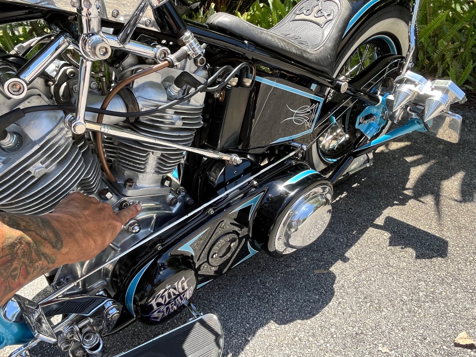 Harley-Davidson-Knucklehead-FL-1941-19