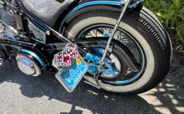 Harley-Davidson-Knucklehead-FL-1941-20