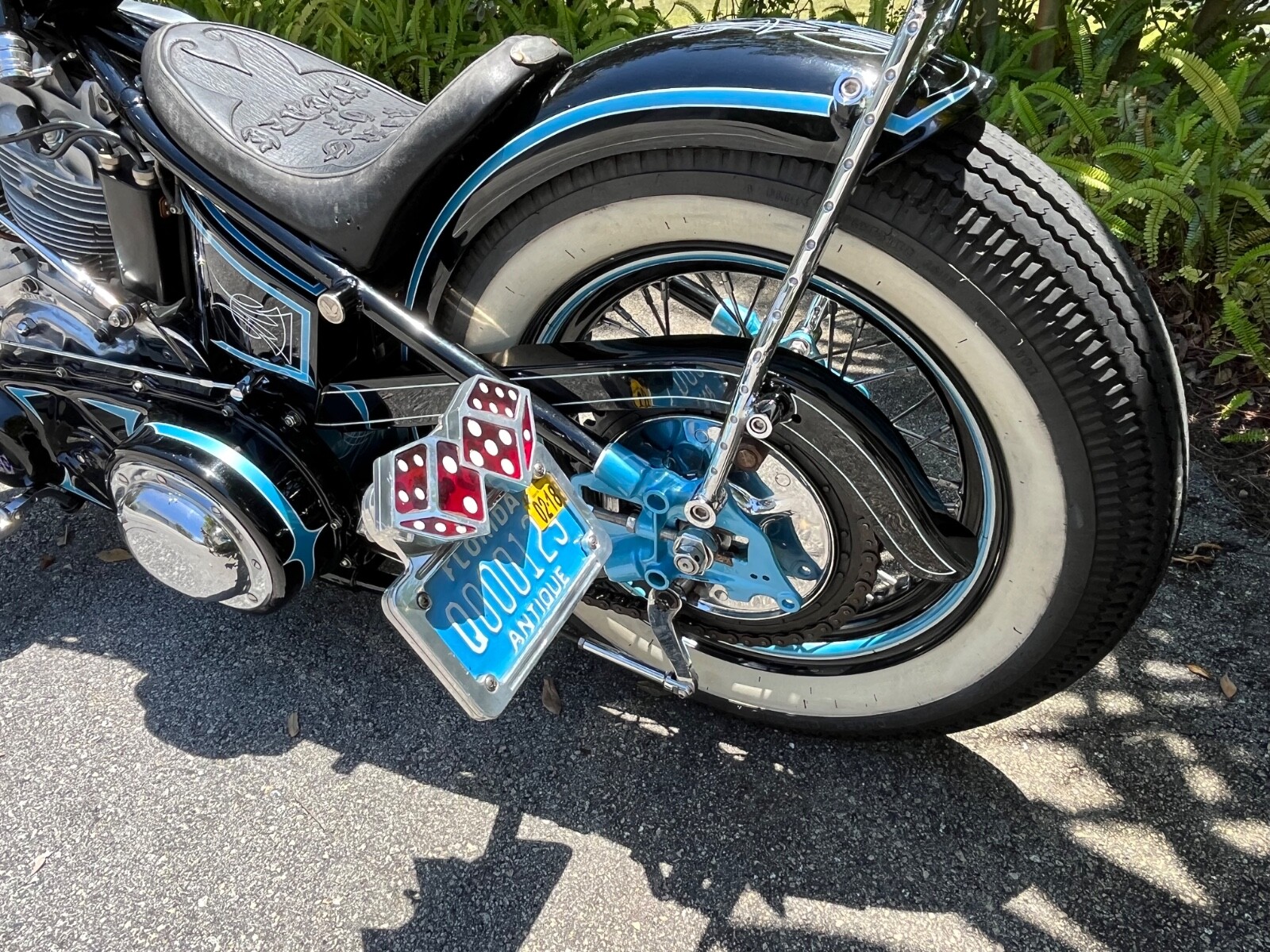 Harley-Davidson-Knucklehead-FL-1941-20