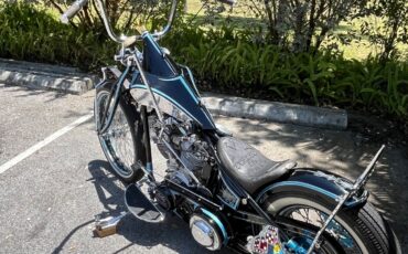 Harley-Davidson-Knucklehead-FL-1941-21