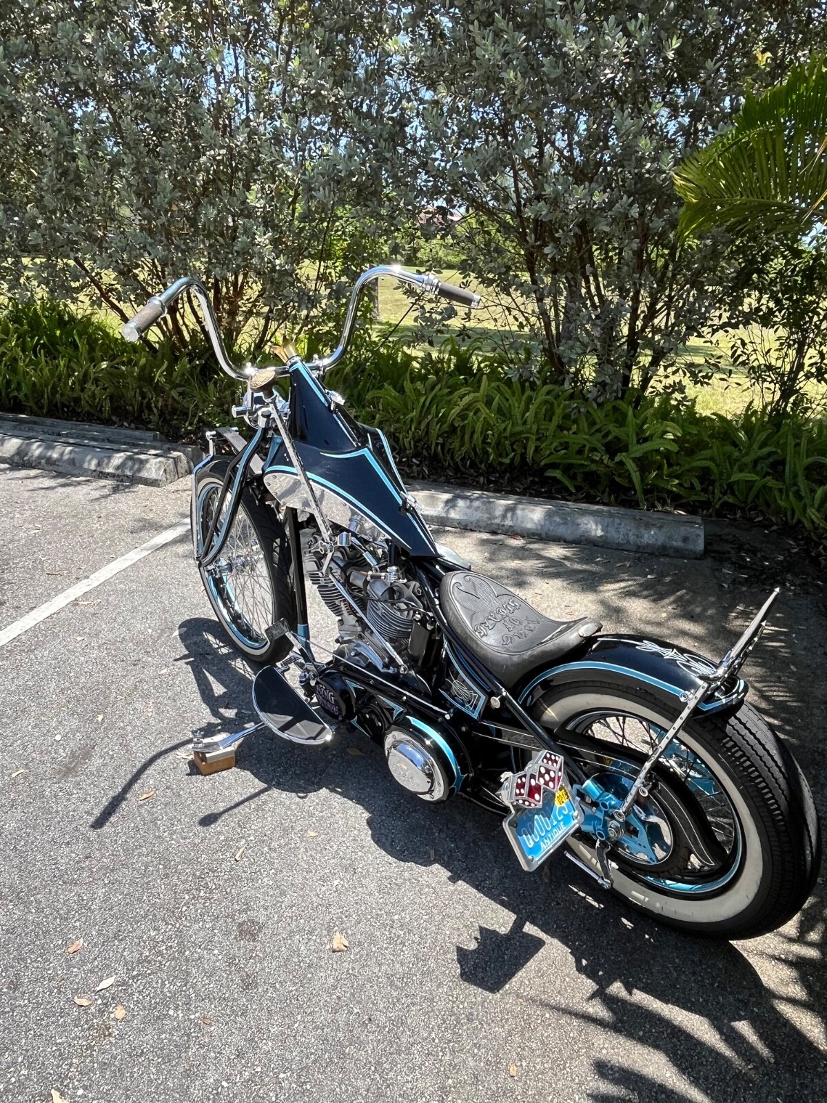 Harley-Davidson-Knucklehead-FL-1941-21