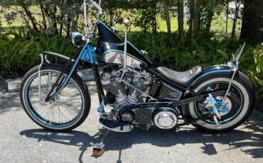 Harley-Davidson-Knucklehead-FL-1941-22