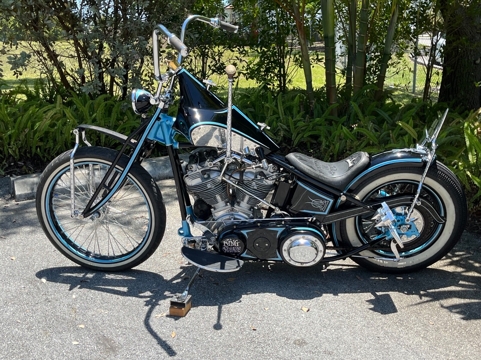 Harley-Davidson-Knucklehead-FL-1941-22