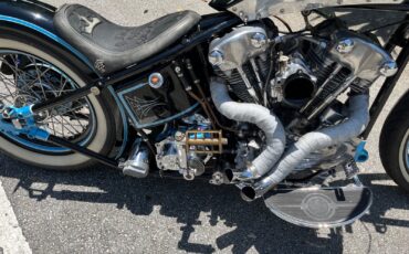 Harley-Davidson-Knucklehead-FL-1941-23