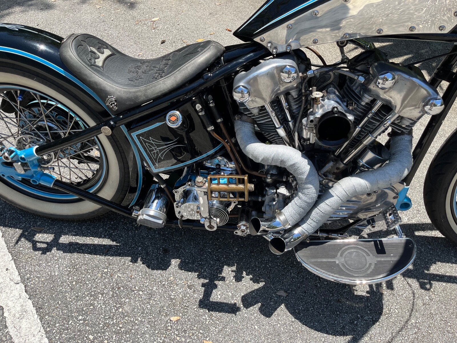 Harley-Davidson-Knucklehead-FL-1941-23