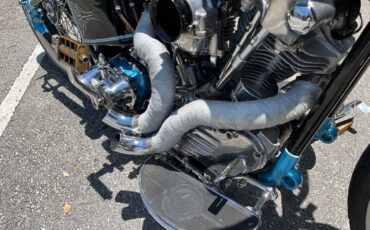 Harley-Davidson-Knucklehead-FL-1941-24