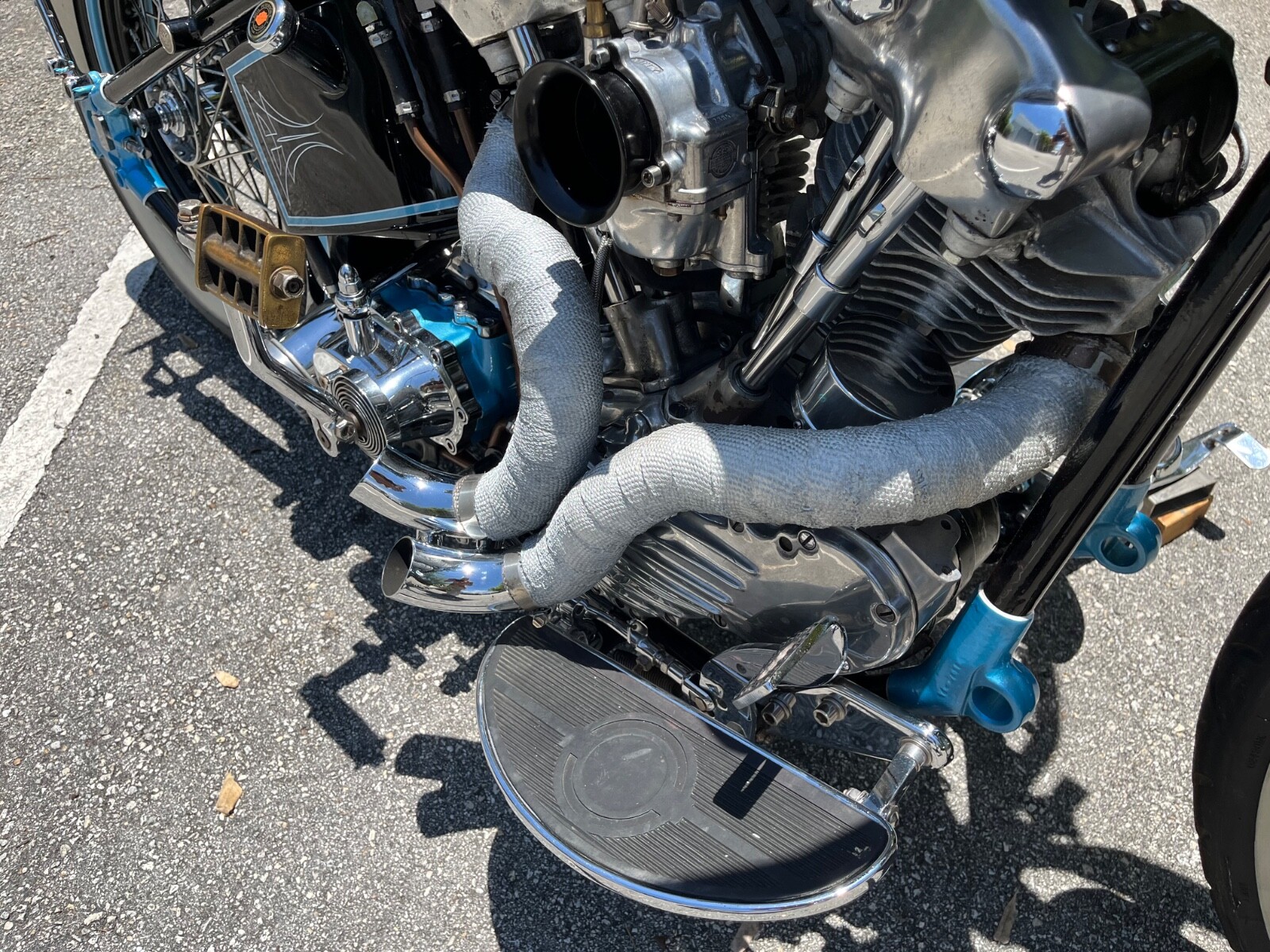 Harley-Davidson-Knucklehead-FL-1941-24