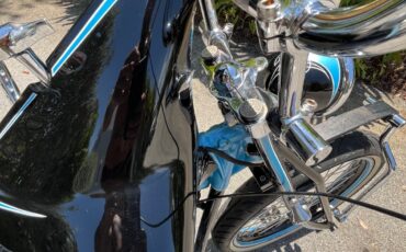 Harley-Davidson-Knucklehead-FL-1941-25