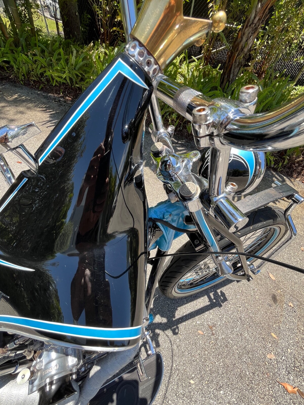 Harley-Davidson-Knucklehead-FL-1941-25
