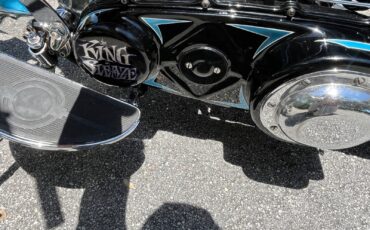 Harley-Davidson-Knucklehead-FL-1941-26