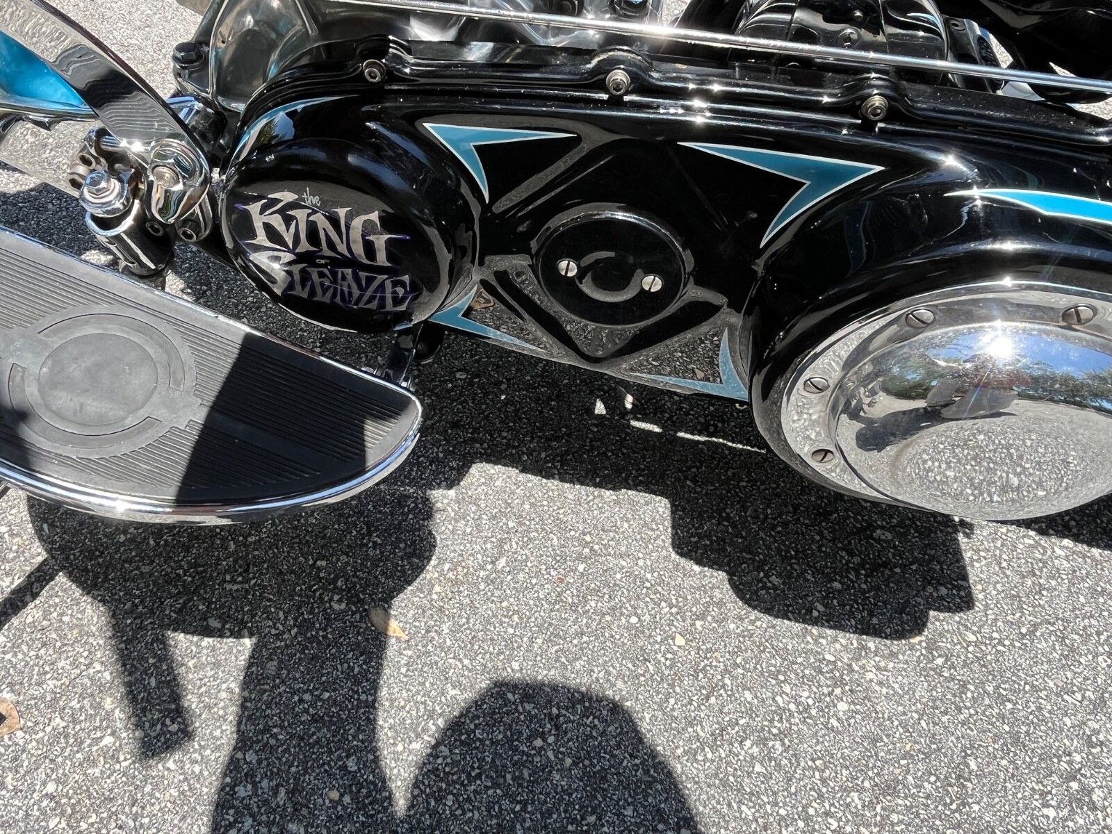 Harley-Davidson-Knucklehead-FL-1941-26