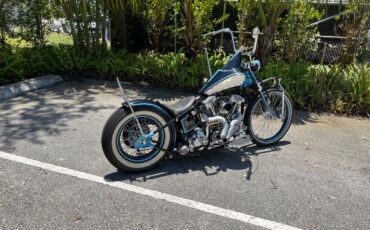 Harley-Davidson-Knucklehead-FL-1941-3