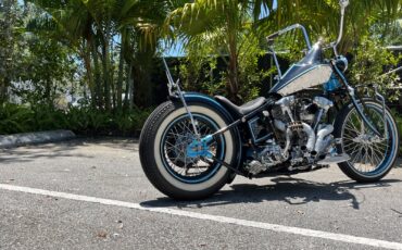 Harley-Davidson-Knucklehead-FL-1941-4