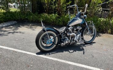 Harley-Davidson-Knucklehead-FL-1941-5