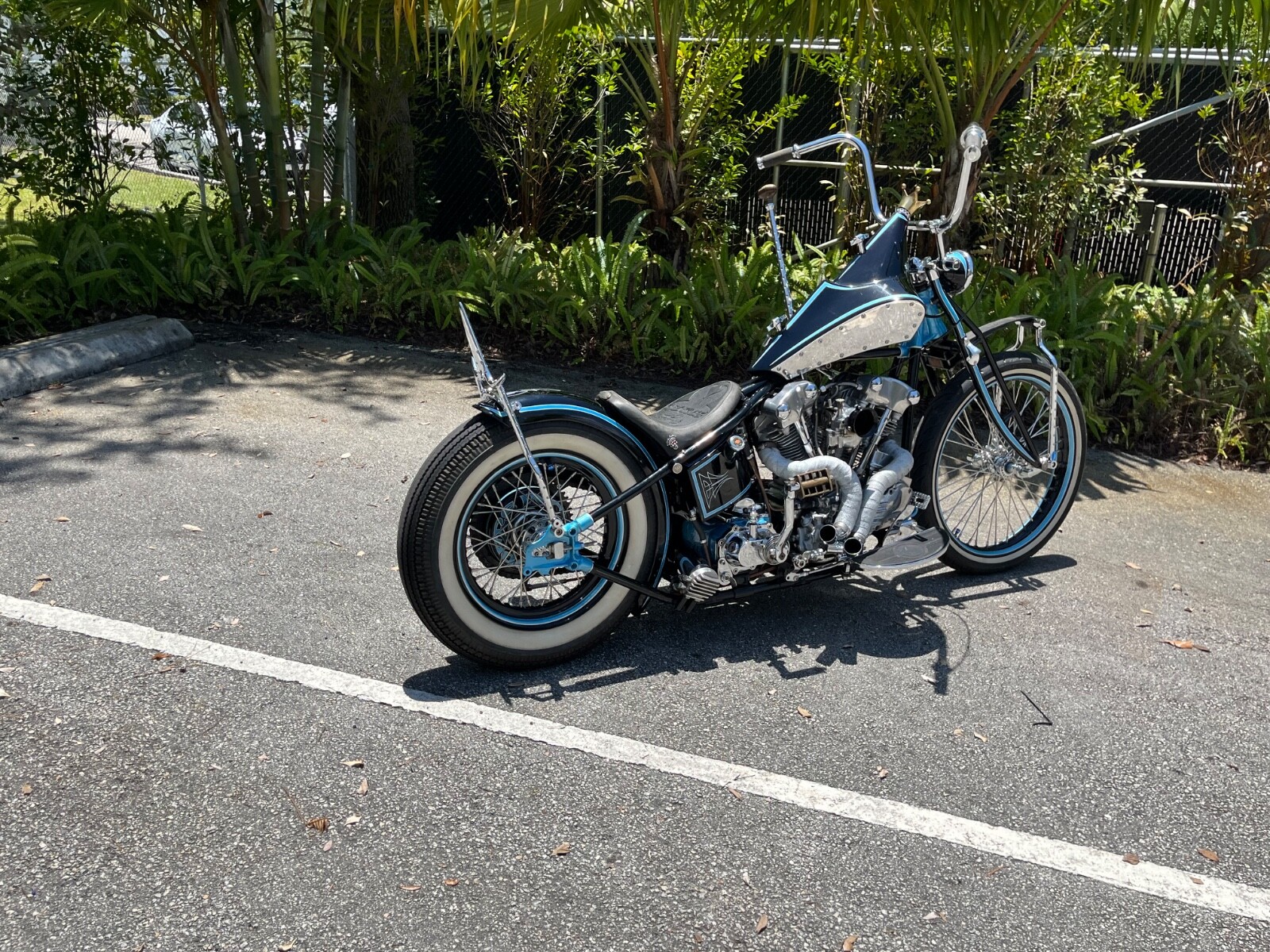 Harley-Davidson-Knucklehead-FL-1941-5
