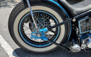 Harley-Davidson-Knucklehead-FL-1941-6