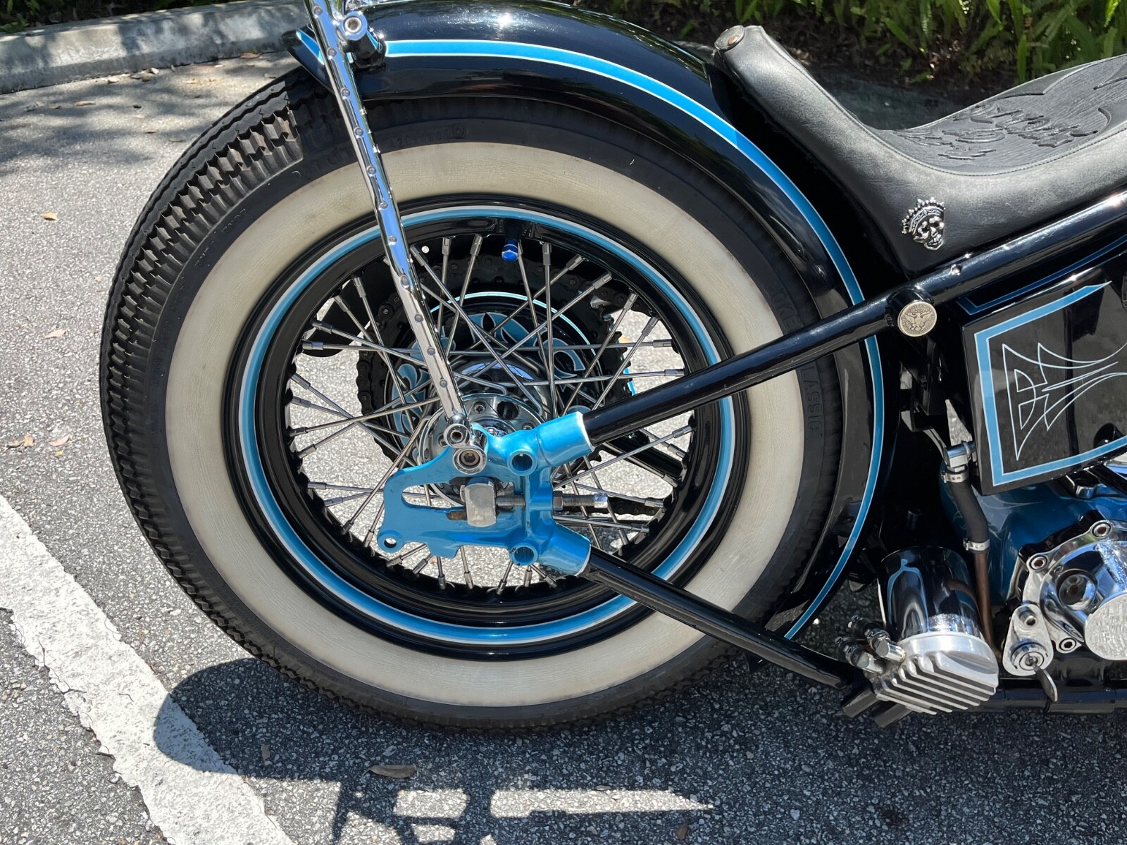 Harley-Davidson-Knucklehead-FL-1941-6