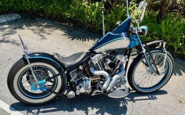 Harley-Davidson-Knucklehead-FL-1941-7