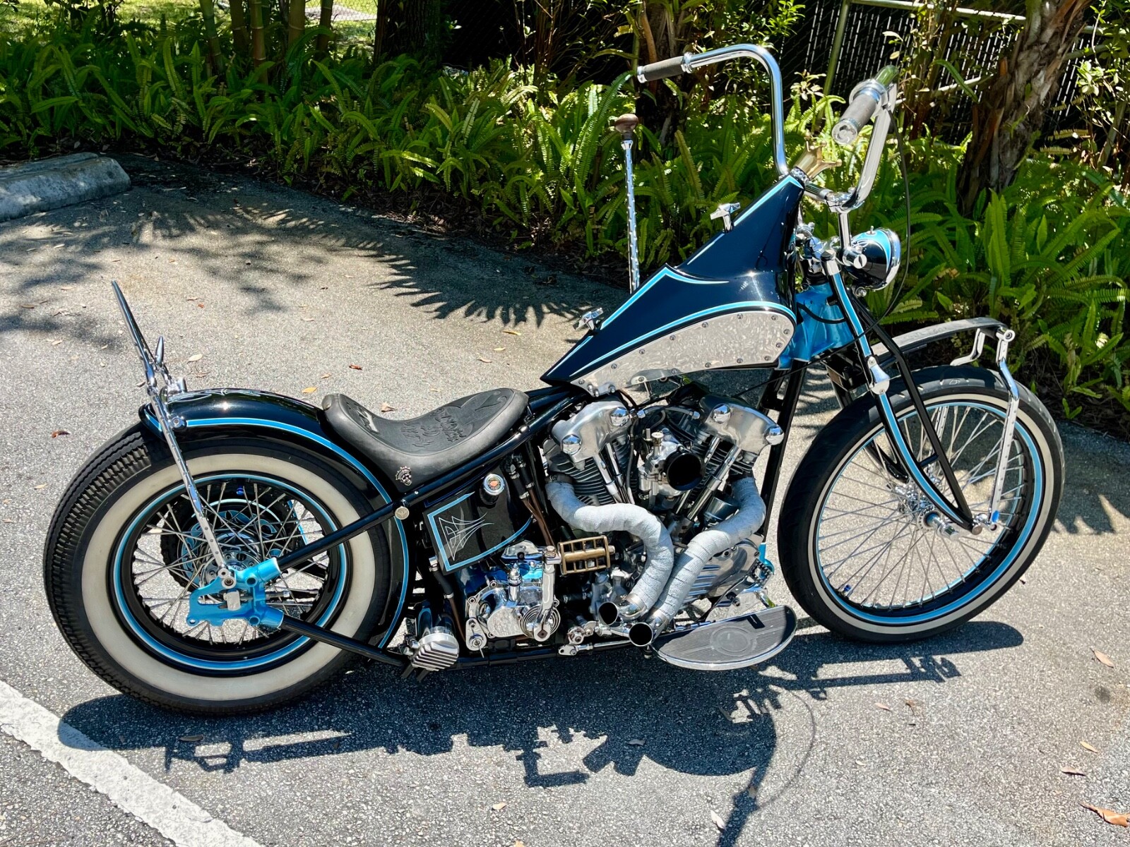 Harley-Davidson-Knucklehead-FL-1941-7