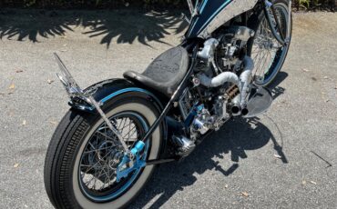 Harley-Davidson-Knucklehead-FL-1941-8