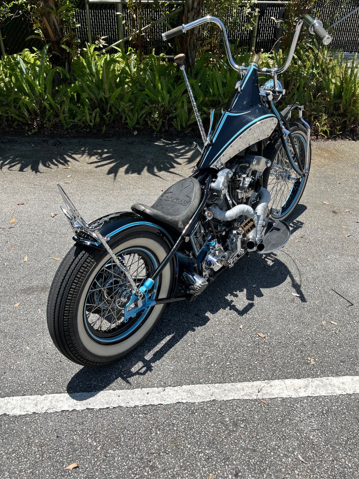 Harley-Davidson-Knucklehead-FL-1941-8