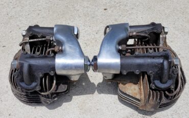 Harley-Davidson-Knucklehead-Heads-1946-1