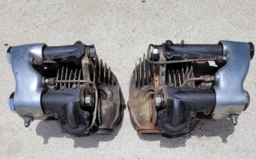 Harley-Davidson-Knucklehead-Heads-1946-2