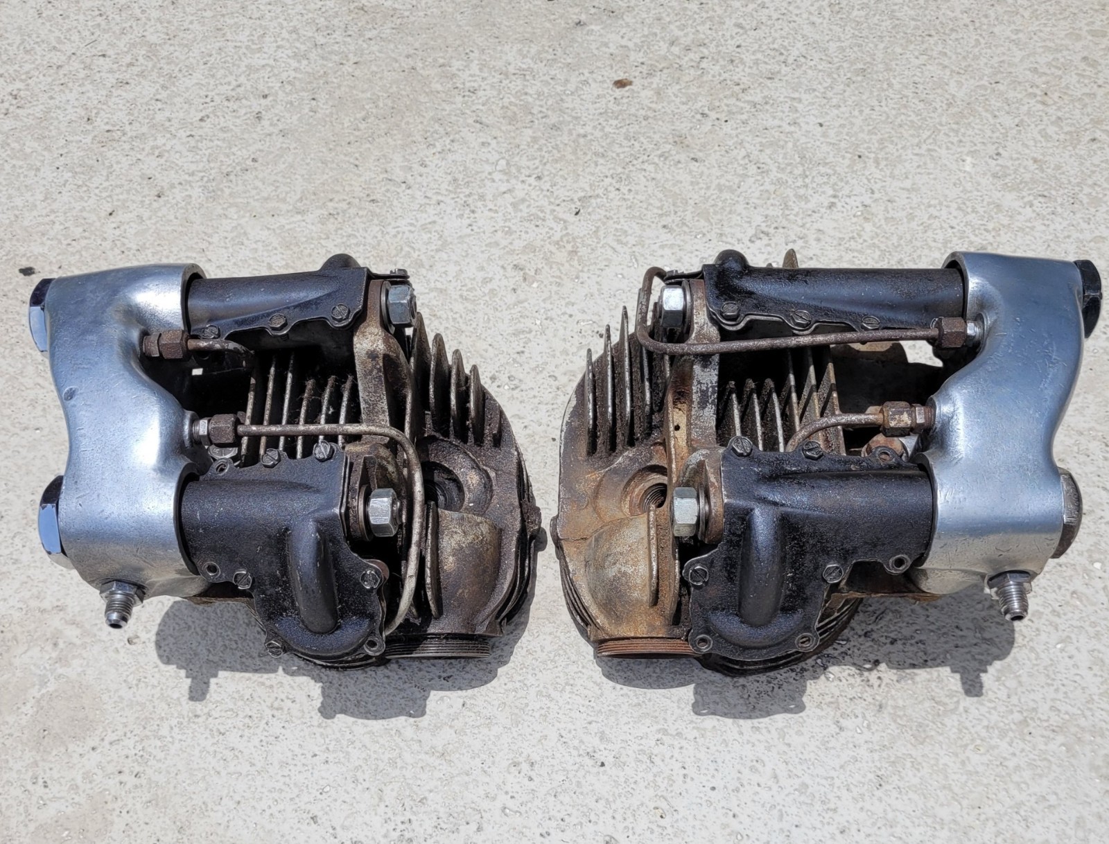 Harley-Davidson-Knucklehead-Heads-1946-2