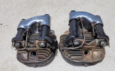 Harley-Davidson-Knucklehead-Heads-1946-3