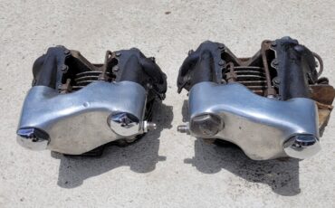 Harley-Davidson-Knucklehead-Heads-1946