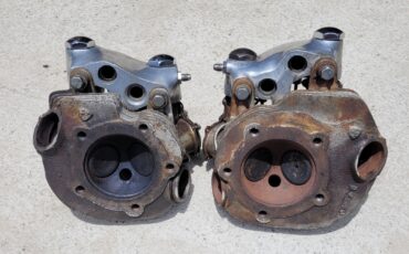 Harley-Davidson-Knucklehead-Heads-1946-6